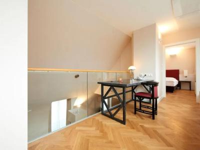 Singerstrasse 21-25 Apart350m next to St Stephen´s Square - 138