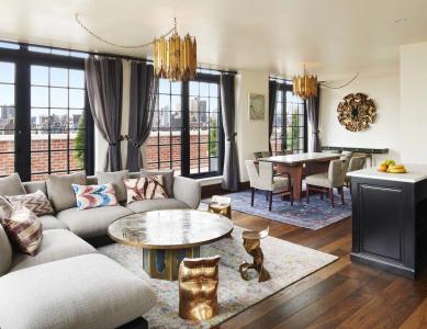 The Ludlow - 7