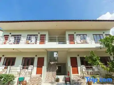 Varin Beach Resort - 98