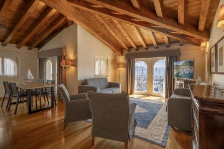 Bellerive Lifestyle - 117