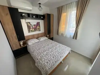 Apartments Pericic - 106