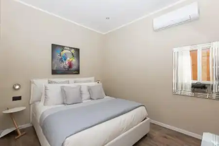 126 Gracchi Suites - 10