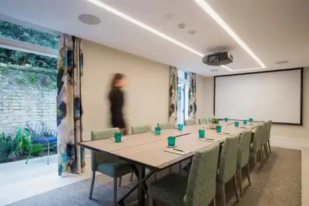 Spicers Potts Point - 15