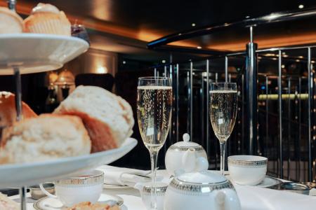 DoubleTree by Hilton London - Greenwich - 26