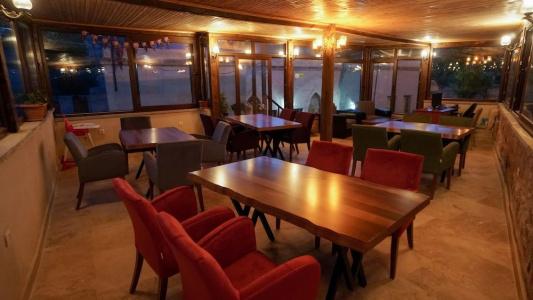 Asyada Suites - 22