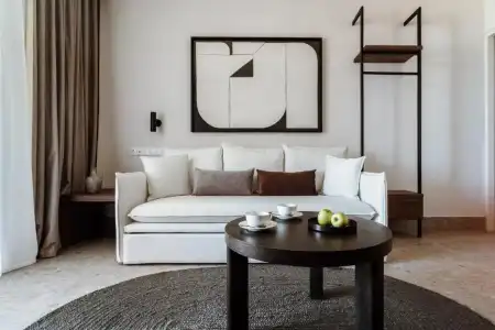 Asterion Suites & Spa - Designed for Adults - 161
