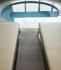 Soluxe Guangzhou - 20