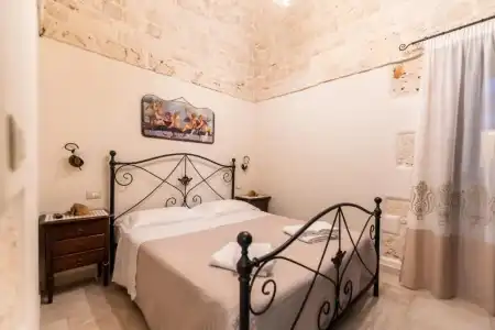 B&B Panaro - 34