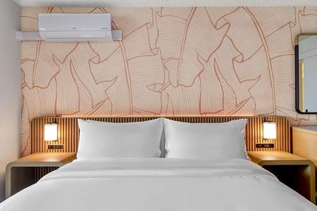 The Ambassador of Waikiki, Tapestry Collection by Hilton - 57
