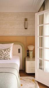Villa Miraé by Inwoods - Cap d'Antibes - 90