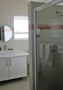 Atlantic Villa Boutique Guesthouse - 145