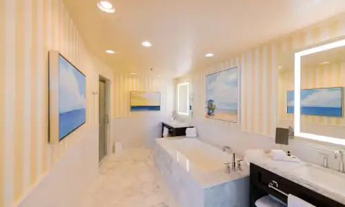 L'Auberge Del Mar - 111