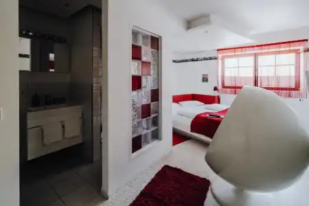 Road Stop Dortmund - 18