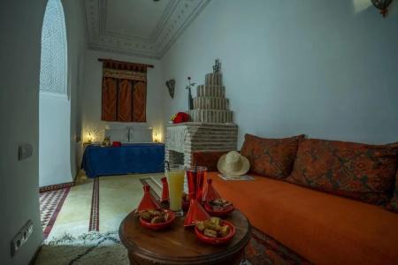 Riad Bamileke - 29