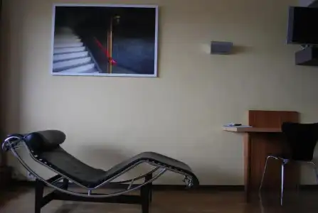 le Corbusier - 84