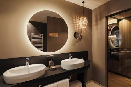 B&B Feldmessner - 73