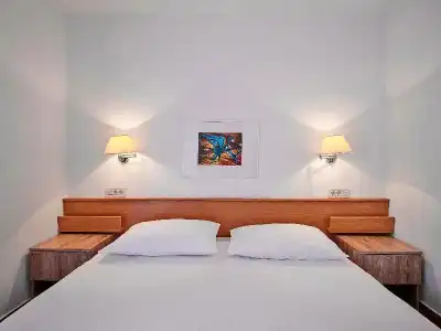 Maistra Select Koversada Naturist Apartments - 59
