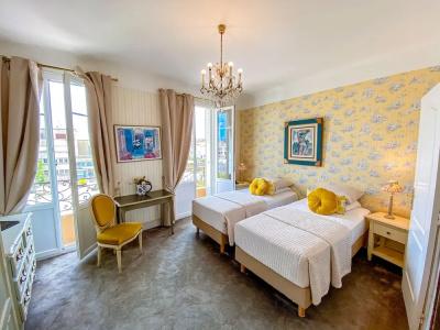 Le Relais Du Postillon - 100