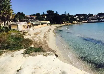 White Bay - 12