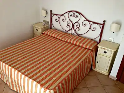 Terranova - 2