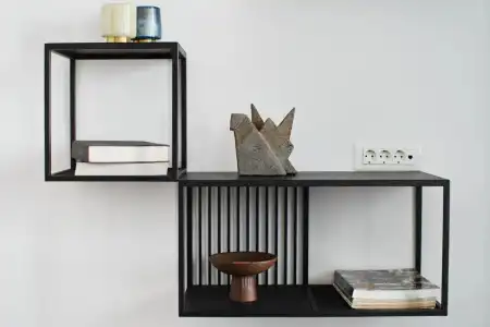 Alleys All-Suite & Spa - 125