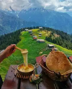 River Didi - 10