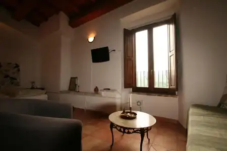 Il Castello - 8