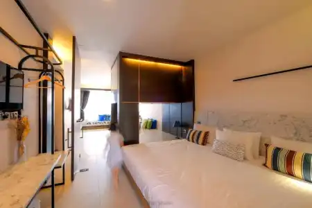 Norndee Hua Hin - 2
