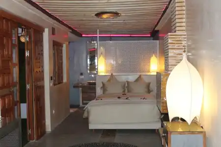 Riad Kalaa 2 - 48