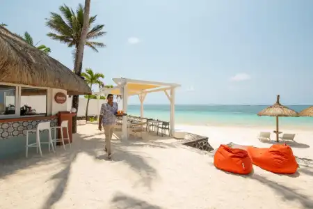 Veranda Palmar Beach & Spa, 3 Star - 34