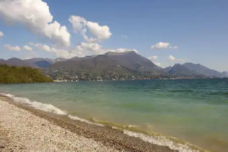 Barchi Resort - Apartments & Suites - 12