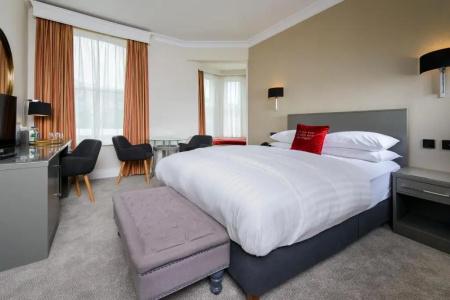 The Metropole - 28