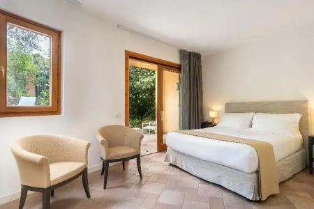 Golfo dei Poeti Relais & Spa - 101
