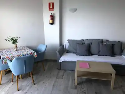 Skol Apartments Marbella - 2