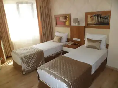 Baylan Izmir - 61
