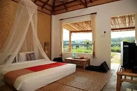 Him Naam Pai Resort - 40