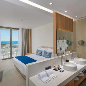 Gennadi Grand Resort - Premium All Inclusive - 50