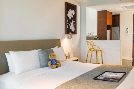 S31 Sukhumvit - 5