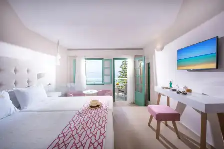 Petra Beach - 78