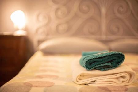 Trastevere Sweet Dream - 176