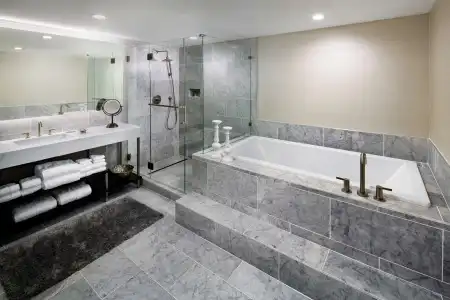 Hyatt Regency Wichita - 83