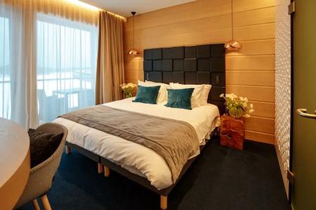 Jurmala Golf Club&Hotel - 46