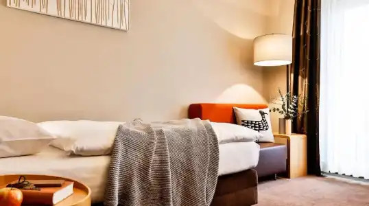 Villa Orange - 56