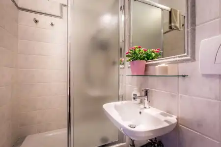 B&B Antiche Armonie - 7