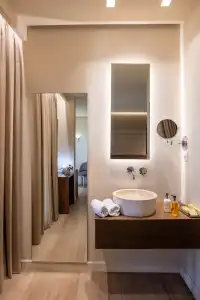 Metropole Urban - 28