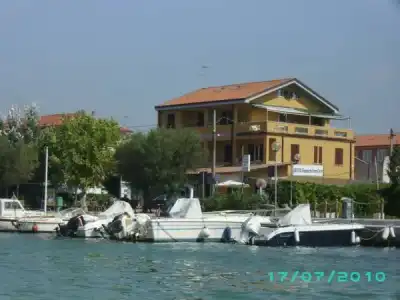 Maison del Magra - 10