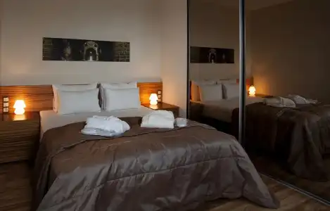 Ararat All Suites - 7
