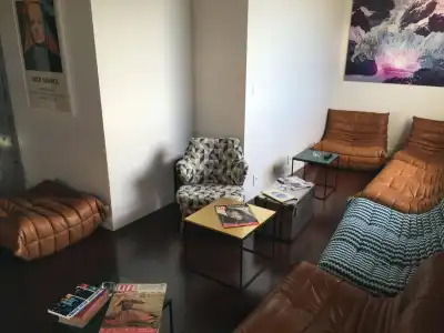 Base Guesthouse by Keflavik Airport - 2
