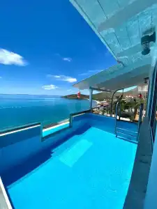 Napolon Complex - 112