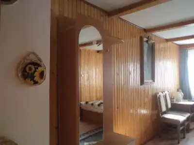 Grunyk Guest House - 23
